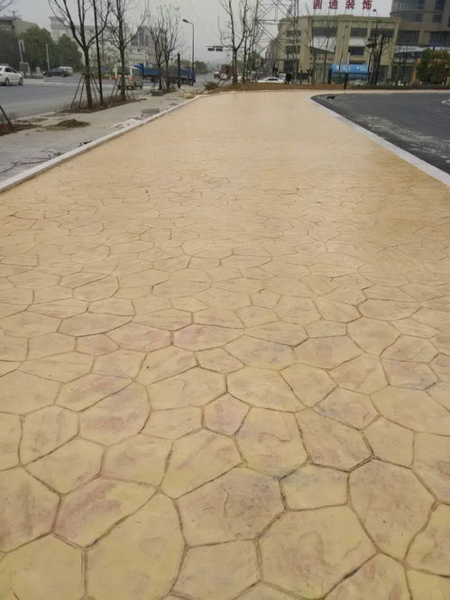 【铜川勤路079环保压模混凝土添加剂价格】-