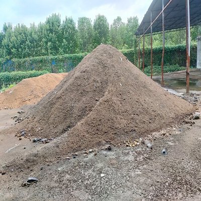 种植营养土 2kg/袋 绿化工程用 保肥保水 多年绿植施工经验