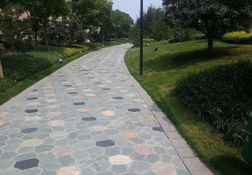 园林绿化工程量计算方法与土石方工程施工规范详解